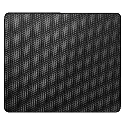 Owepowe Summer Camp Bear Gaming Mousepad