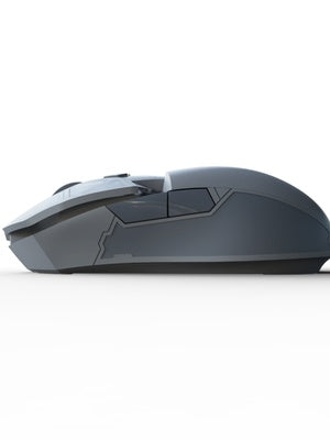 WINGS ARENA WA07 PAW3395 Mouse