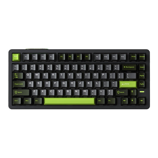 VGN Neon Esports Wireless Magnetic Switch Keyboard