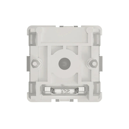 GEON Raw HE Magnetic Switches
