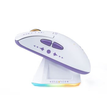 VALKYRIE M1 Wireless 4khz Mouse