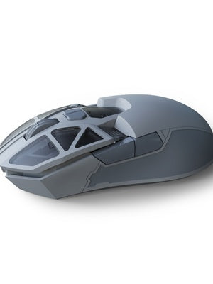 WINGS ARENA WA07 PAW3395 Mouse