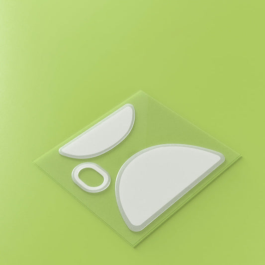 Zaopin ZPW Original Mouse Skate