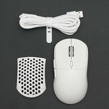 AJAZZ AJ199 Dual Mode Mouse - IPOPULARSHOP