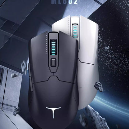 ThundeRobot ML602 Mouse