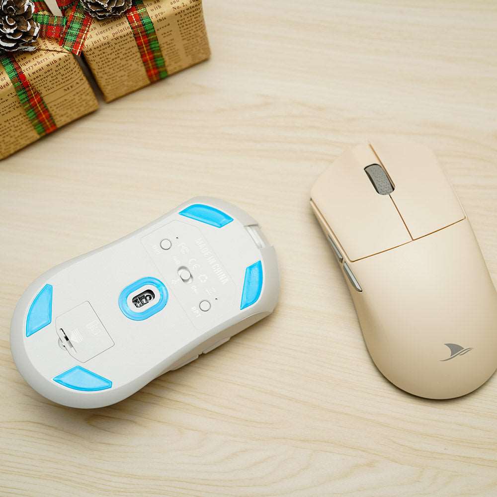 Darmoshark M3 Mouse - IPOPULARSHOP