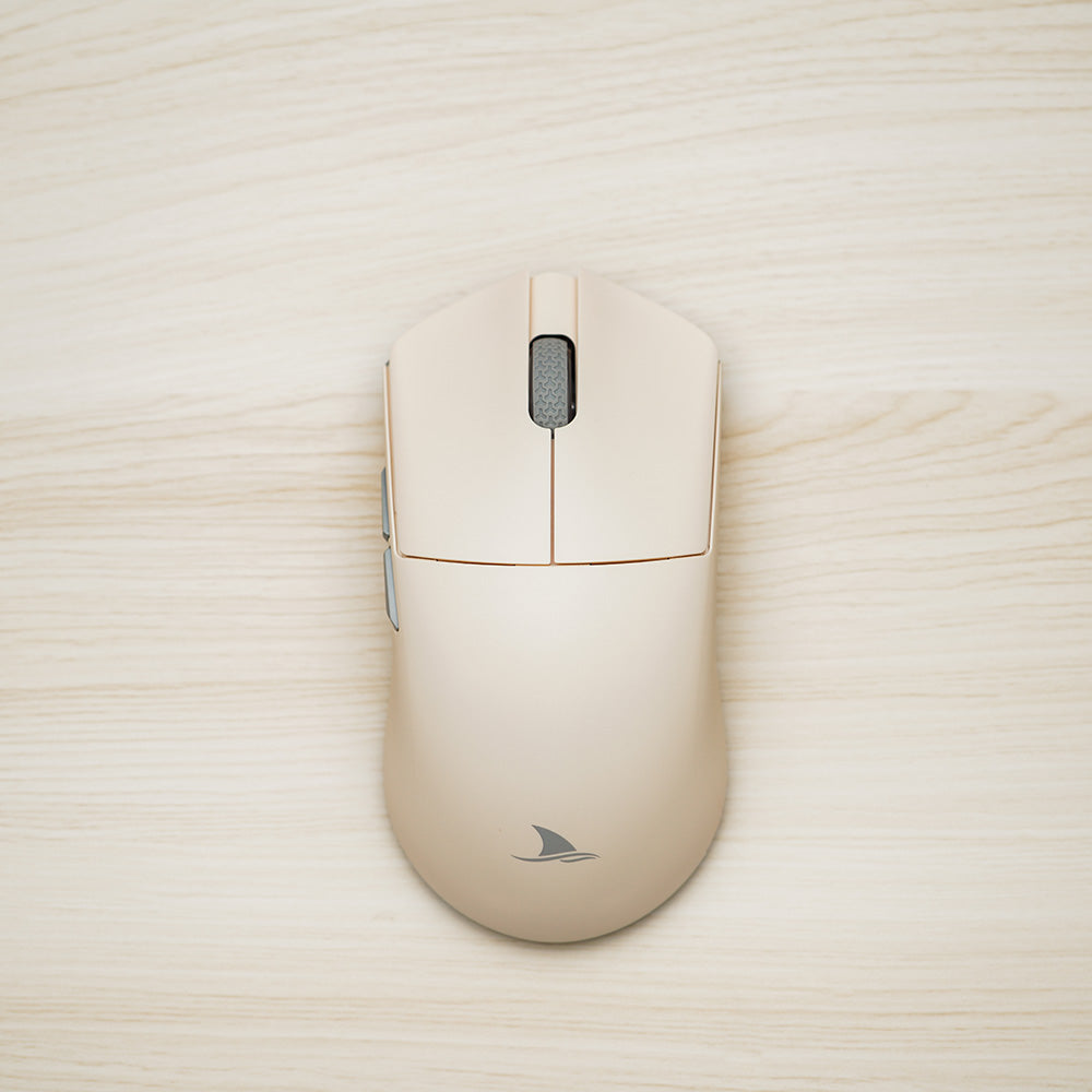 Darmoshark M3 Mouse - IPOPULARSHOP