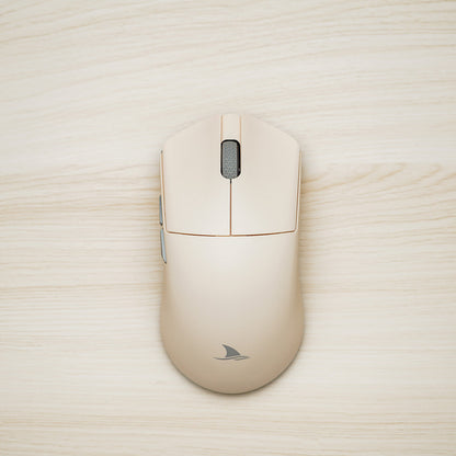 Darmoshark M3 Mouse - IPOPULARSHOP