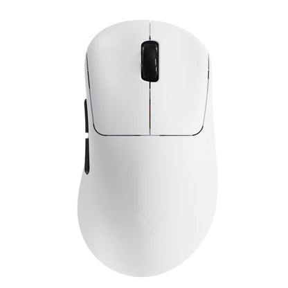 Pre-Order Rapoo VT3S/VT3S MAX PAW3950 Dual Mode 8K Mouse