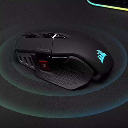 CORSAIR M65 RGB ULTRA  Mouse