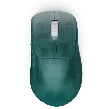WAIZOWL OGM Pro FEATHER Mouse