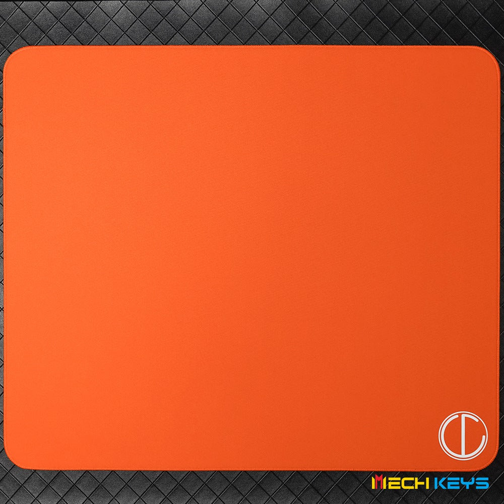 Ultraglide Ultracontrol Meow UCV2 Mousepad