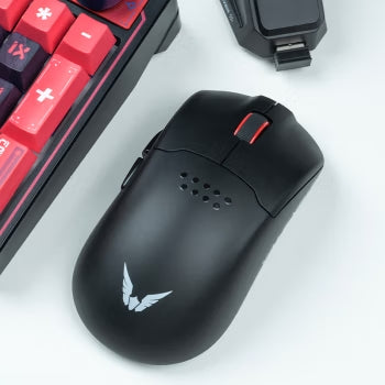 VALKYRIE M1 Wireless 4khz Mouse