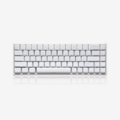 Cerakey V2 Ceramic Full Set Cherry Profile Keycaps