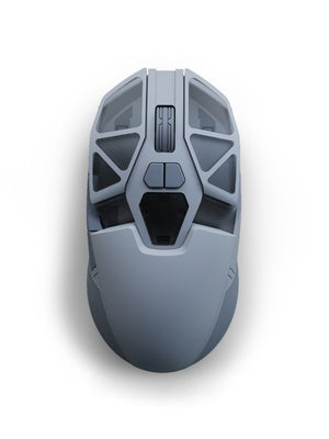WINGS ARENA WA07 PAW3395 Mouse