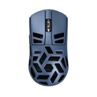 DAREU A950Pro Magnesium Alloy Mouse