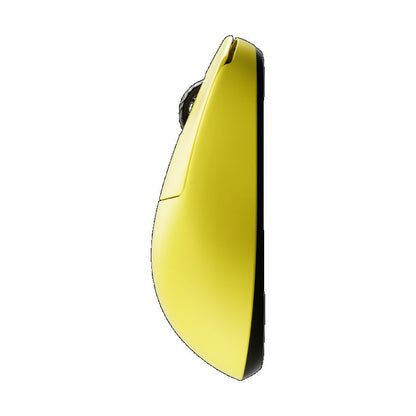 Scyrox V8 Dual Mode 8K PAW3950 Ultralight Mouse