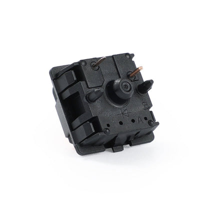 Cherry MX Orange MX2A-LC3W Mechanical Switches