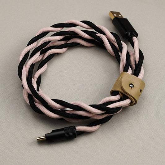 FBB GMK Olivia Customized Cable