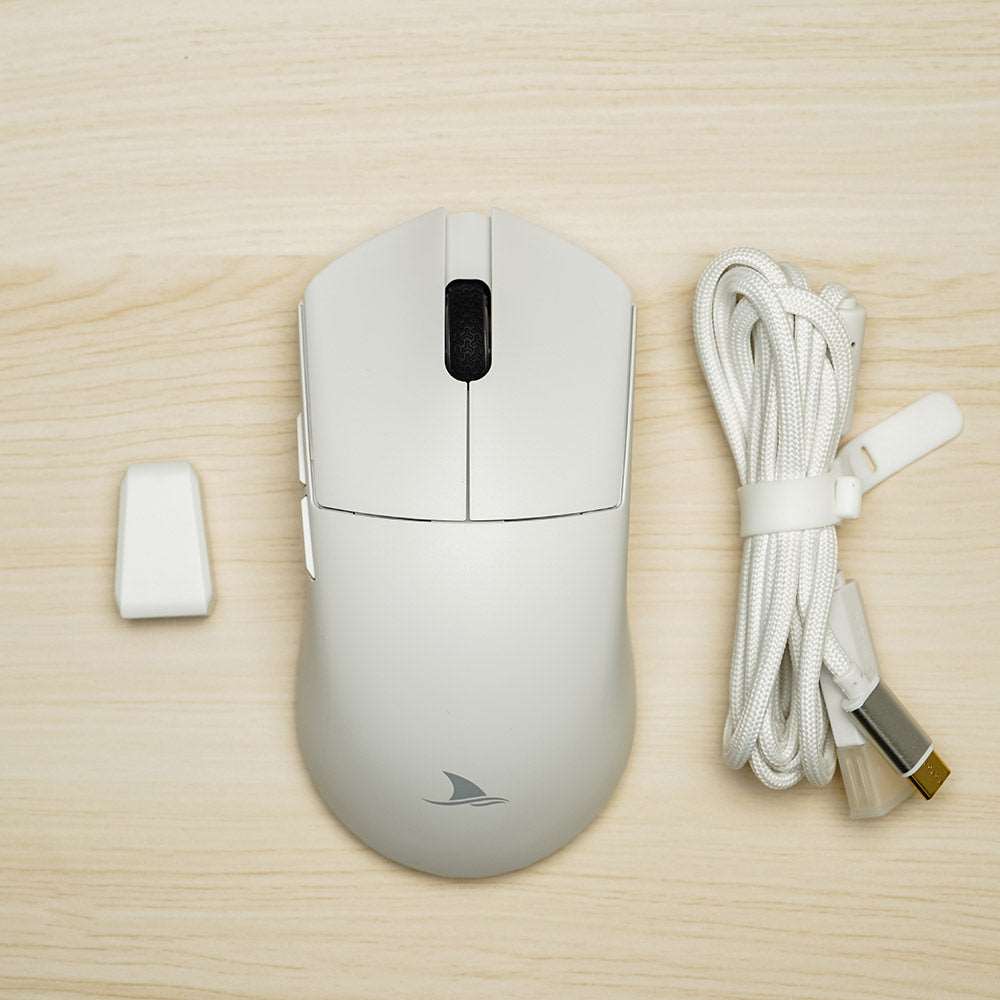 Darmoshark M3 Mouse - IPOPULARSHOP