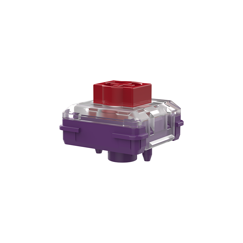 TTC Mini Magneto Gaming Magnetic Switches