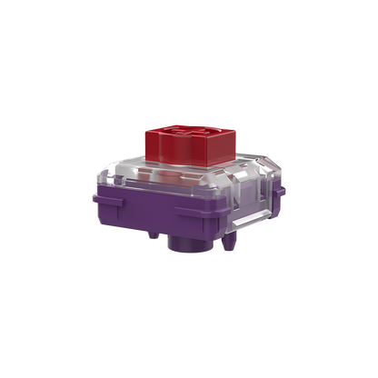 TTC Mini Magneto Gaming Magnetic Switches