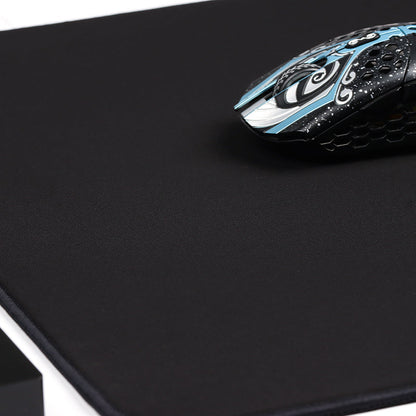 Esptiger WU JIE Mousepad
