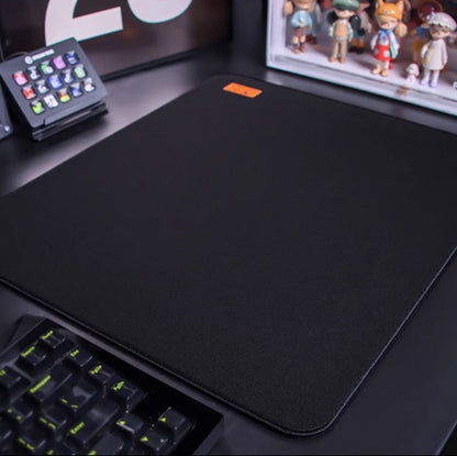 Esptiger WU JIE Mousepad