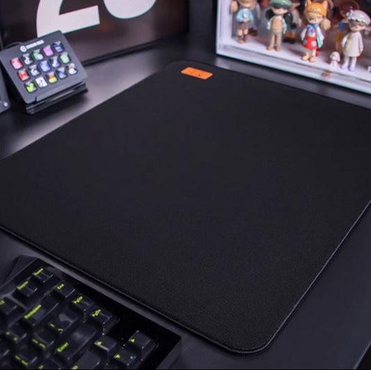 Esptiger WU JIE Mousepad