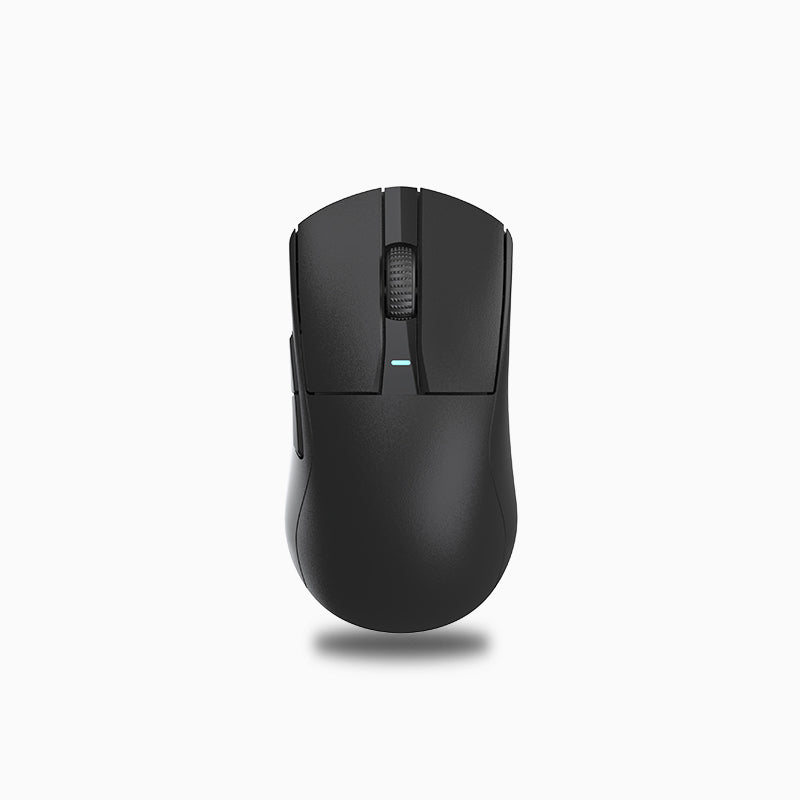 DAREU A950Pro PAW3395 Mouse