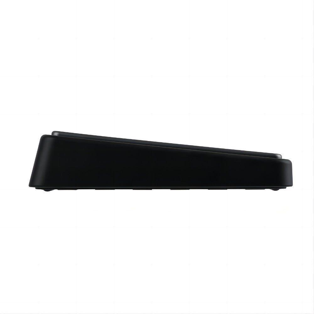 CIDOO ABM081 Stellar Gasket Hot-swappable Mechanical Keyboard