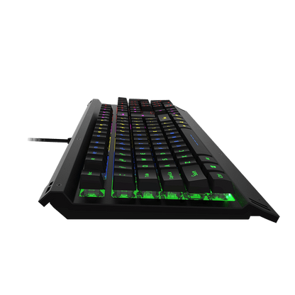 Dareu LK145 Mechanical Gaming Keyboard - IPOPULARSHOP