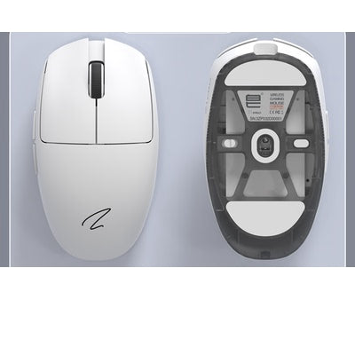 Zaopin Z1 PRO 3395 Mouse (Pre-Order) - IPOPULARSHOP