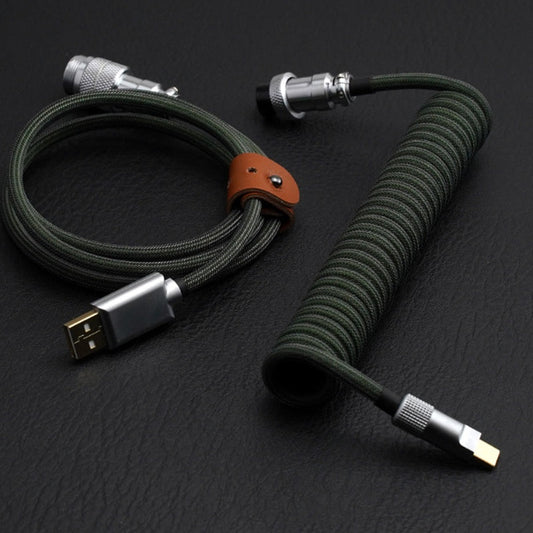 FBB Percent/Provence Customized Cable