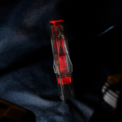 Kemove P10 2 In 1 Keycaps&Switches Puller Tool