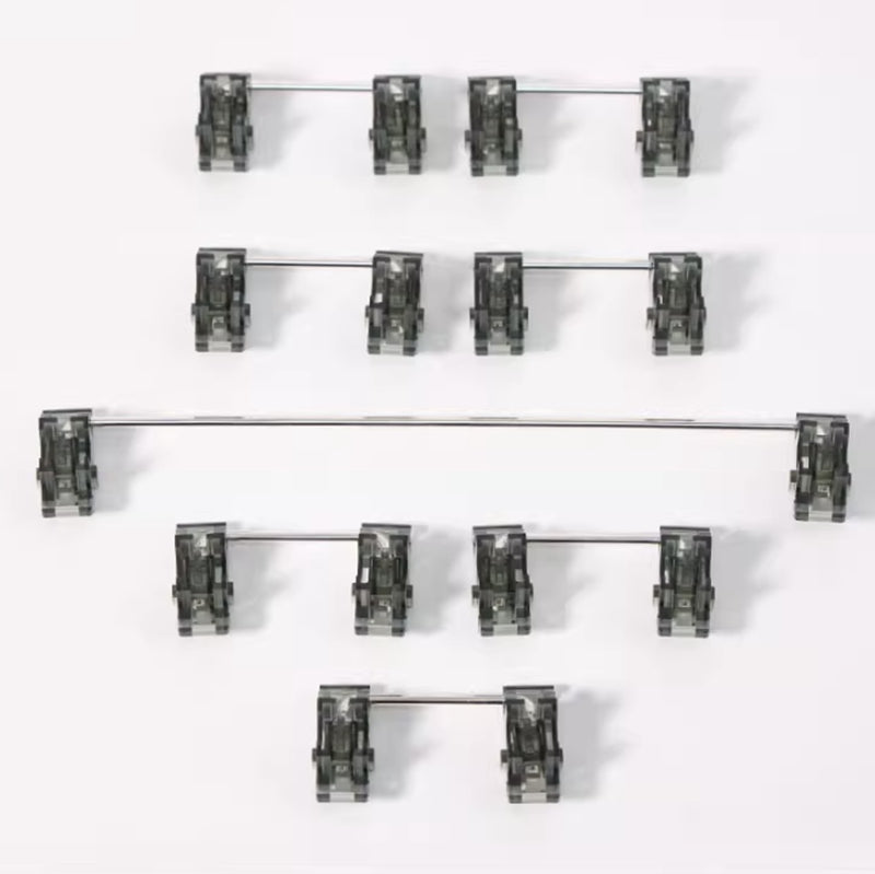 Outemu Plate Mounted Stabilizers