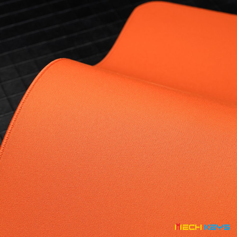 Ultraglide Ultracontrol Meow UCV2 Mousepad