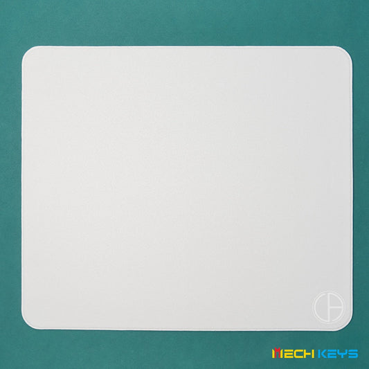 Ultraglide ULTRAERIALACE Meow UA Mousepad