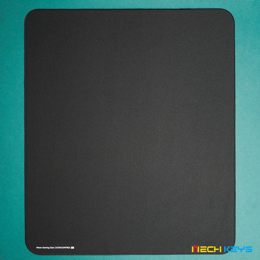 Ultraglide ULTRACONTROL UC Meow Mousepad
