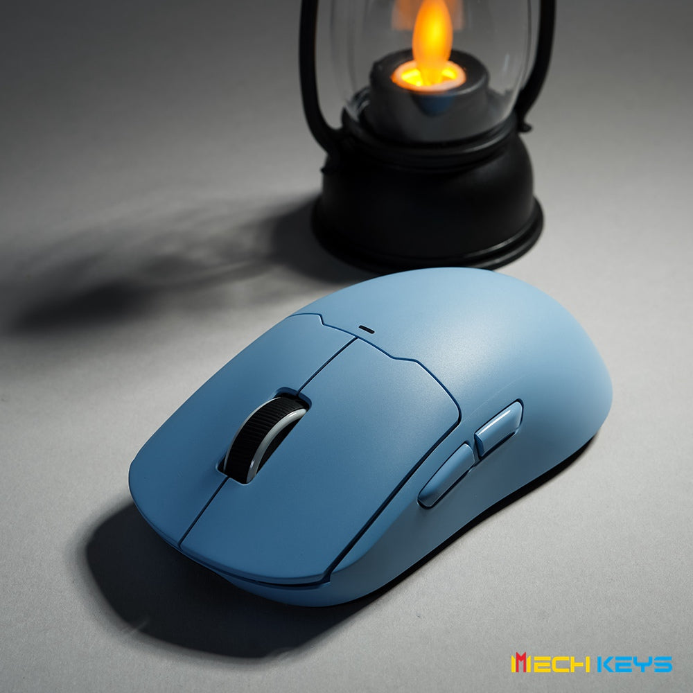 MCHOSE A5 Ultra 8K Wireless Mouse