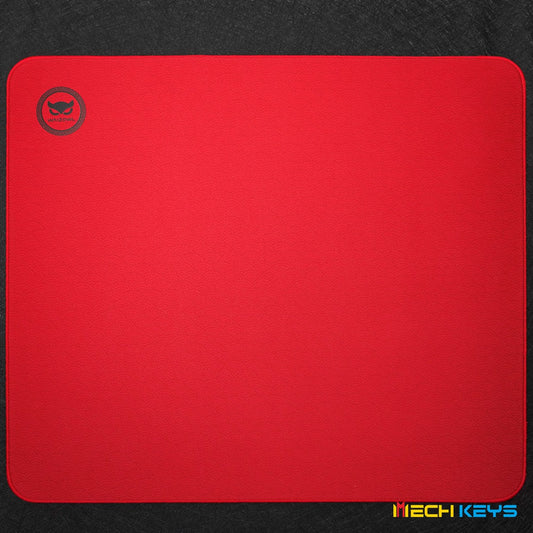 WAIZOWL Falcon Gaming Mousepad