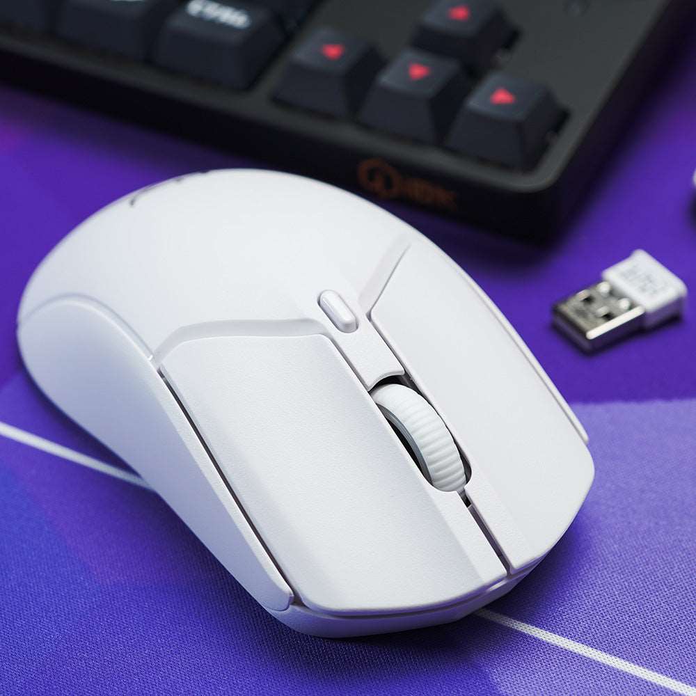 HyperX Pulsefire Haste 2 Mouse - IPOPULARSHOP