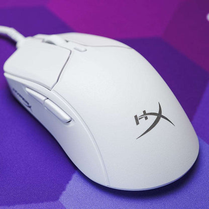 HyperX Pulsefire Haste 2 Mouse - IPOPULARSHOP