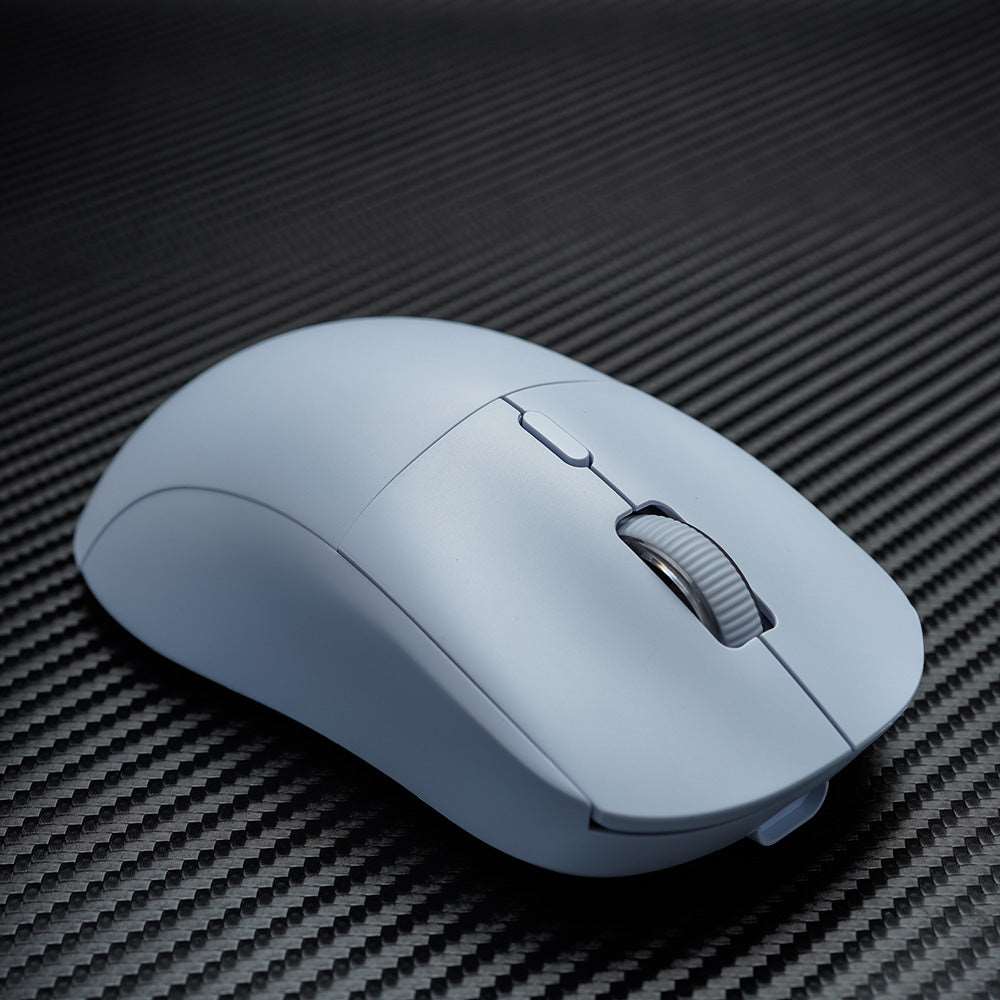 AJAZZ AJ199 Dual Mode Mouse - IPOPULARSHOP