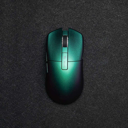 Ironcat HPC01M/HPC01M Pro Hot Swap Mouse