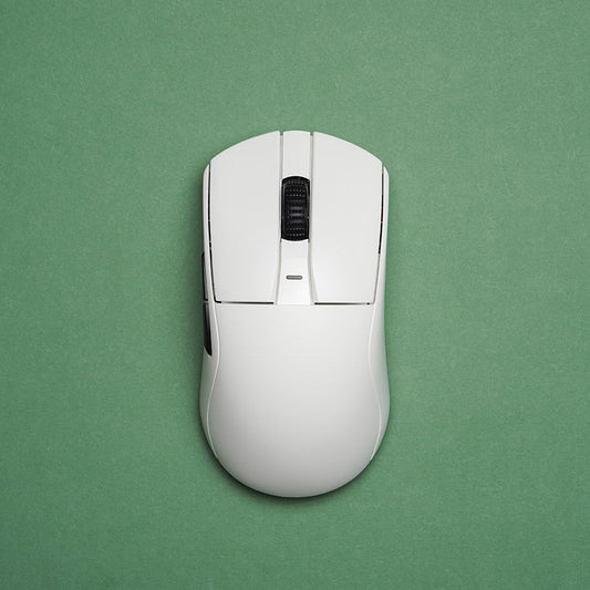 DAREU A950Pro PAW3395 Mouse