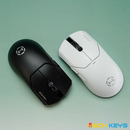 EDIFIER HECATE G5M PRO PAW3395 Swappable Wireless Mouse