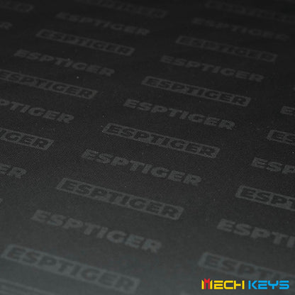 Esptiger Neon V2 - Moondrop Edition Gaming Mousepad