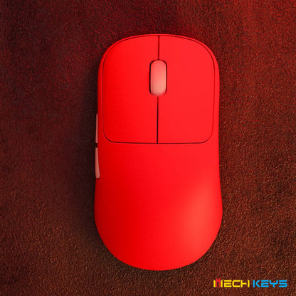 WAIZOWL OGM Cloud 4khz Mouse