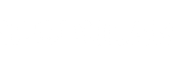 IPOPULARSHOP